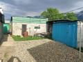 Отдельный дом · 1 комната · 35 м² · 10 сот., Урожайная за 6 млн ₸ в Риддере — фото 2