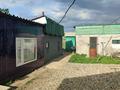 Отдельный дом · 1 комната · 35 м² · 10 сот., Урожайная за 6 млн ₸ в Риддере — фото 3