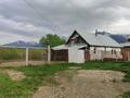 Отдельный дом · 1 комната · 35 м² · 10 сот., Урожайная за 6 млн ₸ в Риддере
