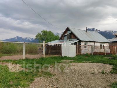 Жеке үй · 1 бөлме · 35 м² · 10 жүзд., Урожайная, бағасы: 6 млн ₸ в Риддере