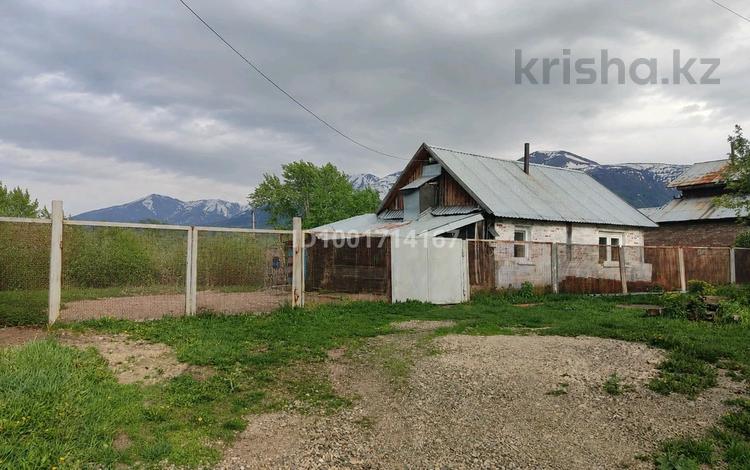 Отдельный дом · 1 комната · 35 м² · 10 сот., Урожайная за 6 млн ₸ в Риддере — фото 5