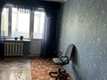 3-комнатная квартира · 57 м² · 4/5 этаж, Перевалочная 2 за 12 млн ₸ в  — фото 13