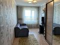 3-комнатная квартира · 57 м² · 4/5 этаж, Перевалочная 2 за 12 млн ₸ в  — фото 22