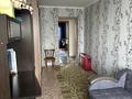 3-комнатная квартира · 57 м² · 4/5 этаж, Перевалочная 2 за 12 млн ₸ в  — фото 21
