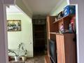 3-комнатная квартира · 57 м² · 4/5 этаж, Перевалочная 2 за 12 млн ₸ в  — фото 8