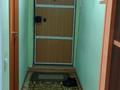 3-комнатная квартира · 57 м² · 4/5 этаж, Перевалочная 2 за 12 млн ₸ в 