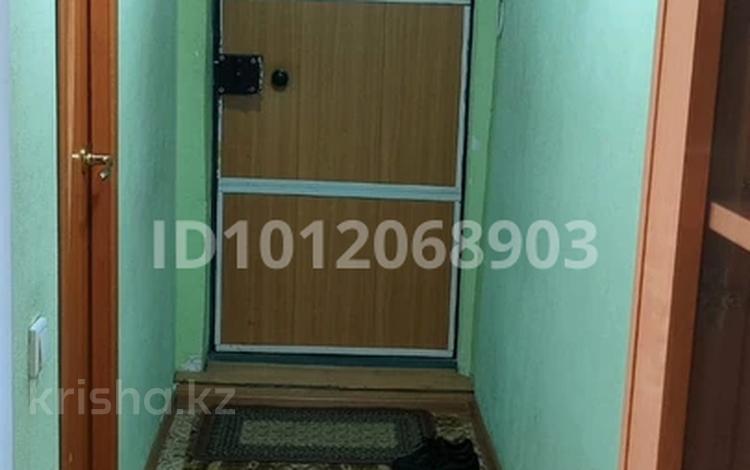 3-комнатная квартира · 57 м² · 4/5 этаж, Перевалочная 2 за 12 млн ₸ в  — фото 19