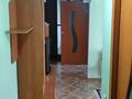 3-комнатная квартира · 57 м² · 4/5 этаж, Перевалочная 2 за 12 млн ₸ в  — фото 4