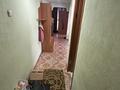 3-комнатная квартира · 57 м² · 4/5 этаж, Перевалочная 2 за 12 млн ₸ в  — фото 2