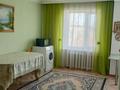3-комнатная квартира · 57 м² · 4/5 этаж, Перевалочная 2 за 12 млн ₸ в  — фото 7