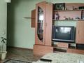 3-комнатная квартира · 57 м² · 4/5 этаж, Перевалочная 2 за 12 млн ₸ в  — фото 10