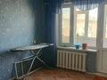 3-комнатная квартира · 57 м² · 4/5 этаж, Перевалочная 2 за 12 млн ₸ в  — фото 20