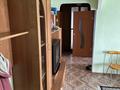 3-комнатная квартира · 57 м² · 4/5 этаж, Перевалочная 2 за 12 млн ₸ в  — фото 3