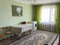 3-комнатная квартира · 57 м² · 4/5 этаж, Перевалочная 2 за 12 млн ₸ в  — фото 5
