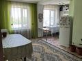 3-комнатная квартира · 57 м² · 4/5 этаж, Перевалочная 2 за 12 млн ₸ в  — фото 6