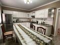 Отдельный дом · 5 комнат · 200 м² · 8 сот., Шиелі 129 — За магазином Марат за 80 млн ₸ в Коянкусе — фото 15