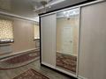 Отдельный дом · 5 комнат · 200 м² · 8 сот., Шиелі 129 — За магазином Марат за 80 млн ₸ в Коянкусе — фото 17