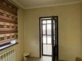 Отдельный дом · 5 комнат · 200 м² · 8 сот., Шиелі 129 — За магазином Марат за 80 млн ₸ в Коянкусе — фото 25
