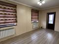 Отдельный дом · 5 комнат · 200 м² · 8 сот., Шиелі 129 — За магазином Марат за 80 млн ₸ в Коянкусе — фото 27