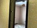 Отдельный дом · 5 комнат · 200 м² · 8 сот., Шиелі 129 — За магазином Марат за 80 млн ₸ в Коянкусе — фото 33