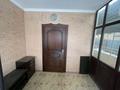 Отдельный дом · 5 комнат · 200 м² · 8 сот., Шиелі 129 — За магазином Марат за 80 млн ₸ в Коянкусе — фото 5