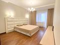 4-бөлмелі пәтер · 170 м² · 2/6 қабат, Каратаева 38а — Тимирязева, бағасы: 1.2 млн ₸ в Алматы — фото 7