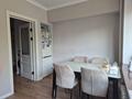 3-бөлмелі пәтер · 85.5 м² · 3/5 қабат, Толе би 165 — Нурмакова, бағасы: 85 млн ₸ в Алматы, Алмалинский р-н — фото 10
