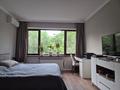 3-бөлмелі пәтер · 85.5 м² · 3/5 қабат, Толе би 165 — Нурмакова, бағасы: 85 млн ₸ в Алматы, Алмалинский р-н — фото 11
