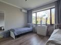 3-бөлмелі пәтер · 85.5 м² · 3/5 қабат, Толе би 165 — Нурмакова, бағасы: 85 млн ₸ в Алматы, Алмалинский р-н — фото 13