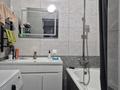 3-бөлмелі пәтер · 85.5 м² · 3/5 қабат, Толе би 165 — Нурмакова, бағасы: 85 млн ₸ в Алматы, Алмалинский р-н — фото 14