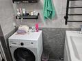 3-бөлмелі пәтер · 85.5 м² · 3/5 қабат, Толе би 165 — Нурмакова, бағасы: 85 млн ₸ в Алматы, Алмалинский р-н — фото 15