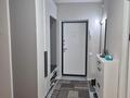 3-бөлмелі пәтер · 85.5 м² · 3/5 қабат, Толе би 165 — Нурмакова, бағасы: 85 млн ₸ в Алматы, Алмалинский р-н — фото 4