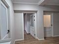3-бөлмелі пәтер · 85.5 м² · 3/5 қабат, Толе би 165 — Нурмакова, бағасы: 85 млн ₸ в Алматы, Алмалинский р-н — фото 5