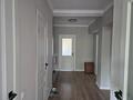 3-бөлмелі пәтер · 85.5 м² · 3/5 қабат, Толе би 165 — Нурмакова, бағасы: 85 млн ₸ в Алматы, Алмалинский р-н — фото 6