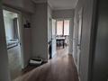 3-бөлмелі пәтер · 85.5 м² · 3/5 қабат, Толе би 165 — Нурмакова, бағасы: 85 млн ₸ в Алматы, Алмалинский р-н — фото 7