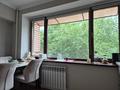 3-бөлмелі пәтер · 85.5 м² · 3/5 қабат, Толе би 165 — Нурмакова, бағасы: 85 млн ₸ в Алматы, Алмалинский р-н — фото 8
