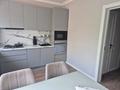 3-бөлмелі пәтер · 85.5 м² · 3/5 қабат, Толе би 165 — Нурмакова, бағасы: 85 млн ₸ в Алматы, Алмалинский р-н — фото 9