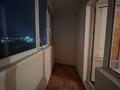 4-бөлмелі пәтер · 115 м² · 7/9 қабат, Бокенбай батыр, бағасы: 28.5 млн ₸ в Актобе — фото 12
