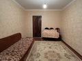 4-бөлмелі пәтер · 115 м² · 7/9 қабат, Бокенбай батыр, бағасы: 28.5 млн ₸ в Актобе — фото 8