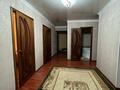 4-бөлмелі пәтер · 115 м² · 7/9 қабат, Бокенбай батыр, бағасы: 28.5 млн ₸ в Актобе — фото 17