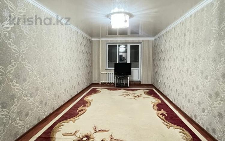 4-бөлмелі пәтер · 115 м² · 7/9 қабат, Бокенбай батыр, бағасы: 28.5 млн ₸ в Актобе — фото 18
