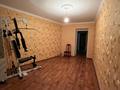 4-бөлмелі пәтер · 115 м² · 7/9 қабат, Бокенбай батыр, бағасы: 28.5 млн ₸ в Актобе — фото 3