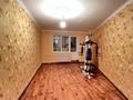 4-бөлмелі пәтер · 115 м² · 7/9 қабат, Бокенбай батыр, бағасы: 28.5 млн ₸ в Актобе — фото 6