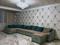 3-бөлмелі пәтер · 120 м² · 7/9 қабат, Астана ш/а 22 — Отбасыға., бағасы: 250 000 ₸ в Шымкенте, Каратауский р-н