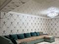 3-комнатная квартира · 120 м² · 7/9 этаж, мкр Астана 22 — Отбасыға. за 250 000 ₸ в Шымкенте, Каратауский р-н — фото 3