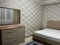 3-комнатная квартира · 120 м² · 7/9 этаж, мкр Астана 22 — Отбасыға. за 250 000 ₸ в Шымкенте, Каратауский р-н — фото 4