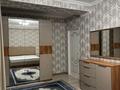 3-комнатная квартира · 120 м² · 7/9 этаж, мкр Астана 22 — Отбасыға. за 250 000 ₸ в Шымкенте, Каратауский р-н — фото 5