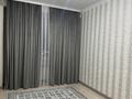 3-комнатная квартира · 120 м² · 7/9 этаж, мкр Астана 22 — Отбасыға. за 250 000 ₸ в Шымкенте, Каратауский р-н — фото 6
