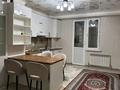 3-комнатная квартира · 120 м² · 7/9 этаж, мкр Астана 22 — Отбасыға. за 250 000 ₸ в Шымкенте, Каратауский р-н — фото 7