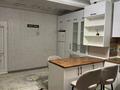 3-комнатная квартира · 120 м² · 7/9 этаж, мкр Астана 22 — Отбасыға. за 250 000 ₸ в Шымкенте, Каратауский р-н — фото 8